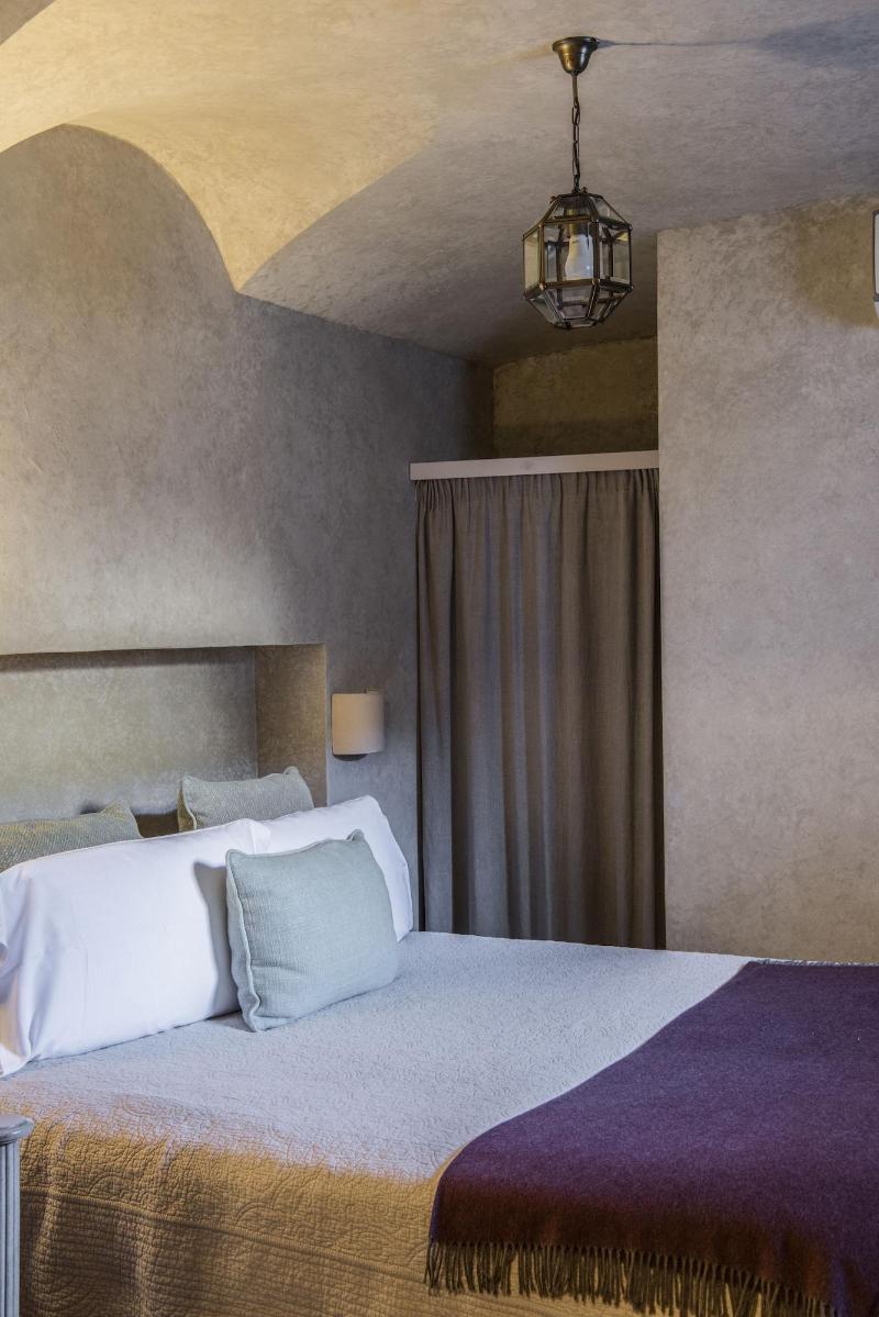 Relais Del Maro - Oda