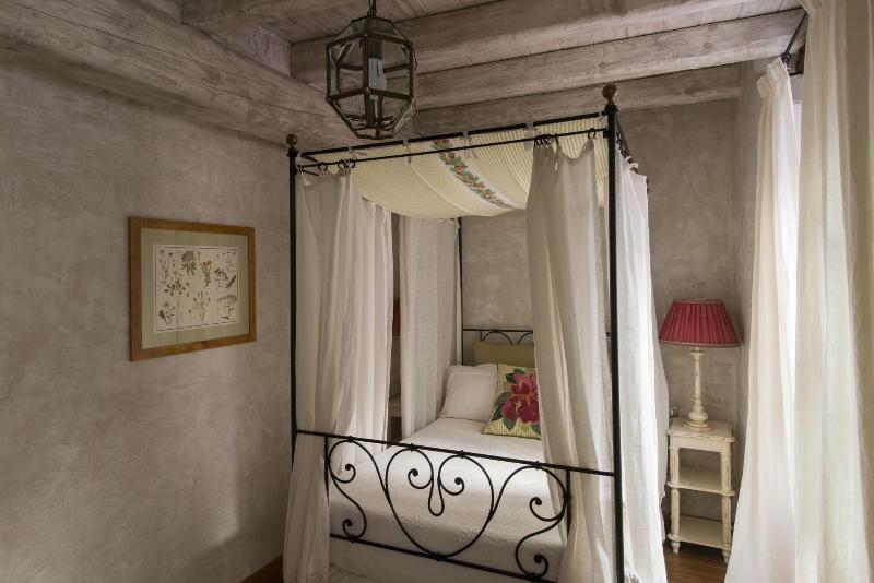 Relais Del Maro - Oda
