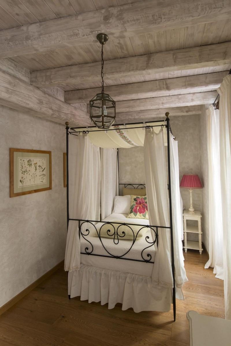 Relais Del Maro - Oda