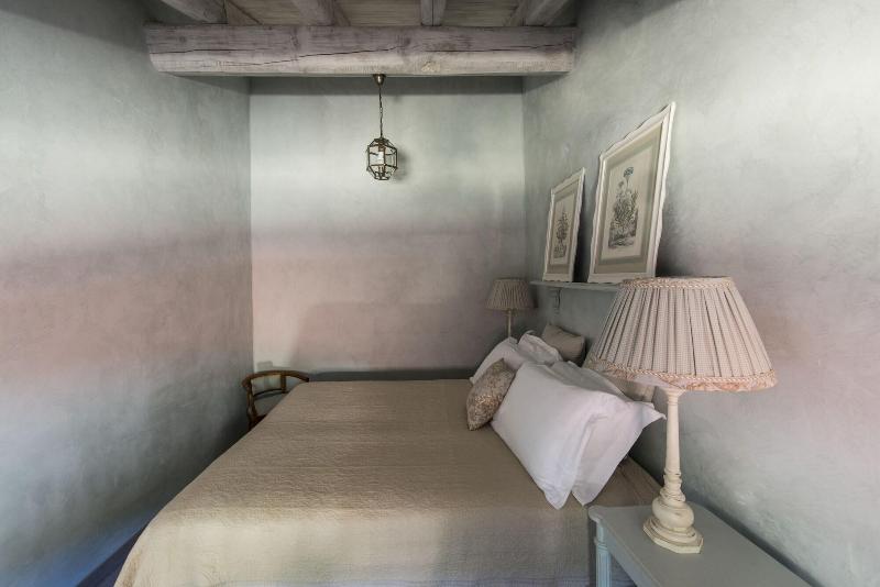 Relais Del Maro - Oda