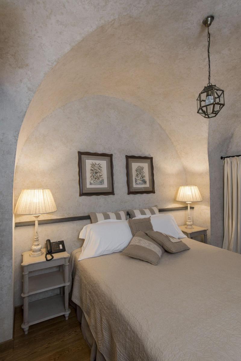 Relais Del Maro - Oda