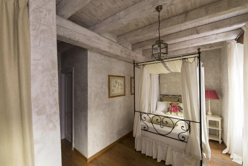 Relais Del Maro - Oda