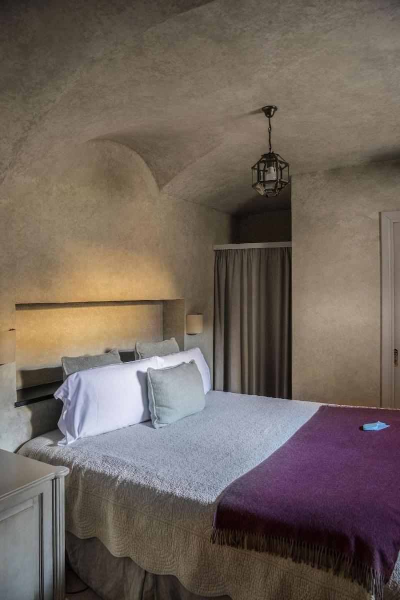 Relais Del Maro - Oda