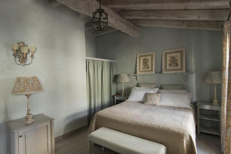 Relais Del Maro - Oda