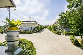 Bualuang Boutique Resort fotoÄŸrafÄ±