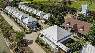 Bualuang Boutique Resort fotoÄŸrafÄ±