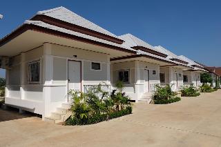 Bualuang Boutique Resort fotoÄŸrafÄ±
