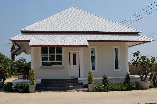 Bualuang Boutique Resort fotoÄŸrafÄ±