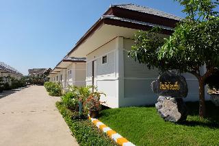 Bualuang Boutique Resort fotoÄŸrafÄ±