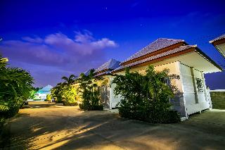 Bualuang Boutique Resort fotoÄŸrafÄ±