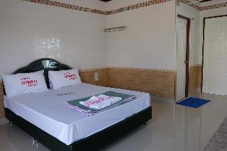 Bualuang Boutique Resort fotoÄŸrafÄ±