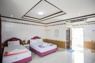 Bualuang Boutique Resort fotoÄŸrafÄ±