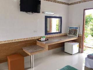 Bualuang Boutique Resort fotoÄŸrafÄ±