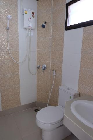 Bualuang Boutique Resort fotoÄŸrafÄ±