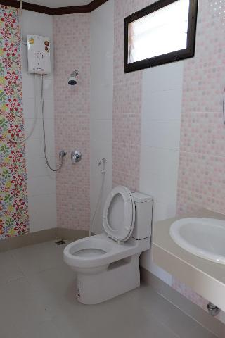 Bualuang Boutique Resort fotoÄŸrafÄ±