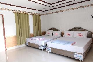 Bualuang Boutique Resort fotoÄŸrafÄ±