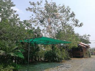 Bung Lung Resort fotoÄŸrafÄ±