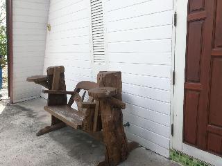 Bung Lung Resort fotoÄŸrafÄ±