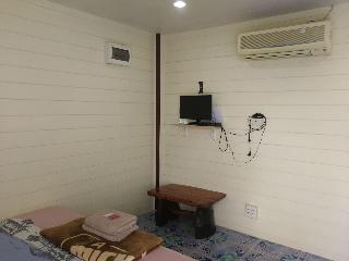 Bung Lung Resort fotoÄŸrafÄ±