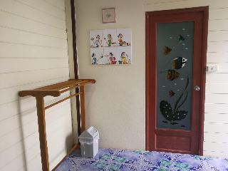 Bung Lung Resort fotoÄŸrafÄ±