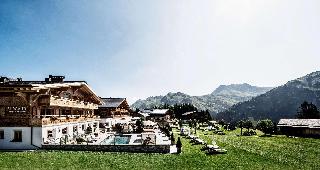 Burg Vital Resort fotoÄŸrafÄ±
