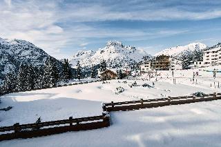 Burg Vital Resort fotoÄŸrafÄ±