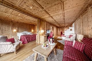 Burg Vital Resort fotoÄŸrafÄ±