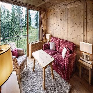 Burg Vital Resort fotoÄŸrafÄ±