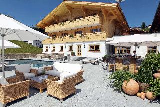 Burg Vital Resort fotoÄŸrafÄ±
