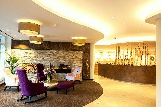 Business Class Hotel Ebersberg fotoÄŸrafÄ±