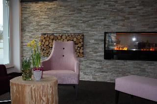Business Class Hotel Ebersberg fotoÄŸrafÄ±