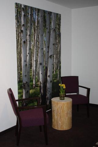 Business Class Hotel Ebersberg fotoÄŸrafÄ±