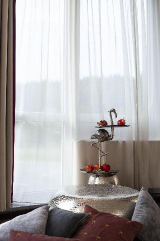 Business Class Hotel Ebersberg fotoÄŸrafÄ±