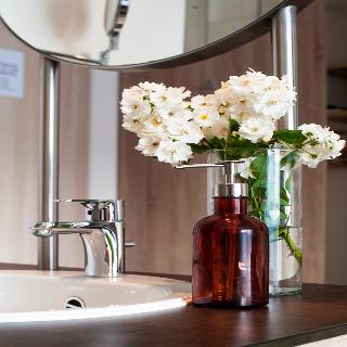 Business Class Hotel Ebersberg fotoÄŸrafÄ±