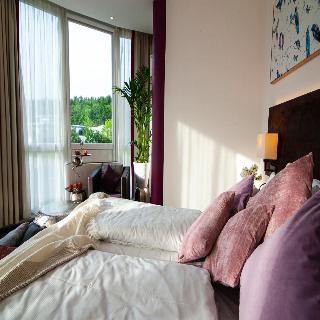 Business Class Hotel Ebersberg fotoÄŸrafÄ±