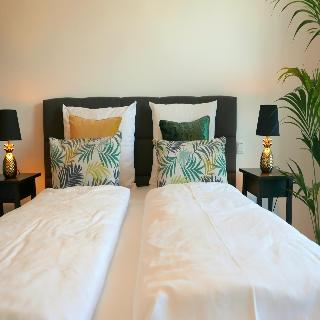 Business Class Hotel Ebersberg fotoÄŸrafÄ±