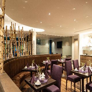 Business Class Hotel Ebersberg fotoÄŸrafÄ±
