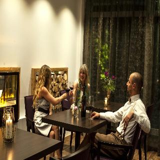Business Class Hotel Ebersberg fotoÄŸrafÄ±