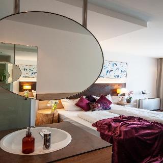 Business Class Hotel Ebersberg fotoÄŸrafÄ±