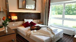 Business Class Hotel Ebersberg fotoÄŸrafÄ±