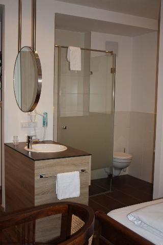 Business Class Hotel Ebersberg fotoÄŸrafÄ±