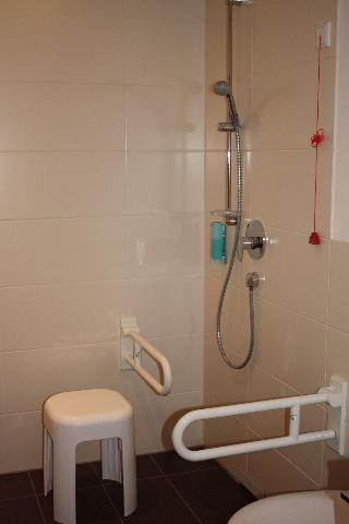 Business Class Hotel Ebersberg fotoÄŸrafÄ±
