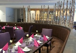 Business Class Hotel Ebersberg fotoÄŸrafÄ±