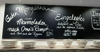 Business Class Hotel Ebersberg fotoÄŸrafÄ±