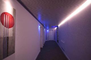 Hotel Nazionale fotoÄŸrafÄ±