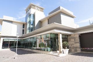 Hotel Nazionale fotoÄŸrafÄ±