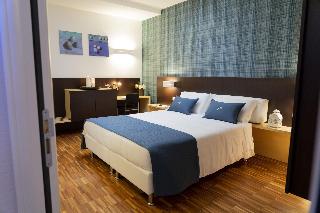 Hotel Nazionale fotoÄŸrafÄ±