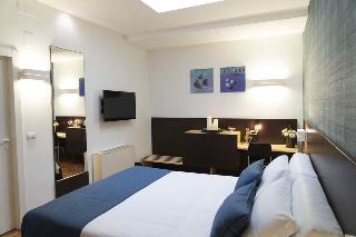 Hotel Nazionale fotoÄŸrafÄ±