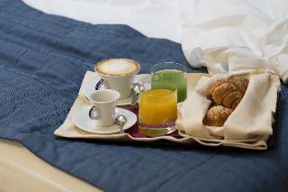 Hotel Nazionale fotoÄŸrafÄ±