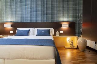 Hotel Nazionale fotoÄŸrafÄ±